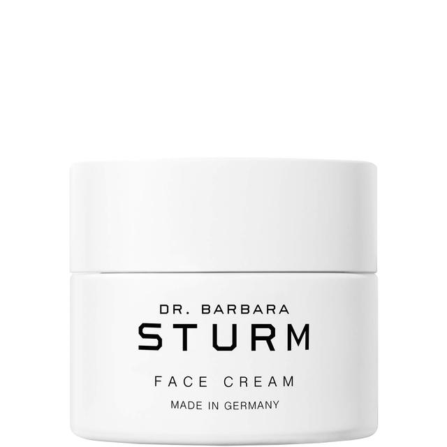 Dr. Barbara Sturm Face Cream on Productcaster.