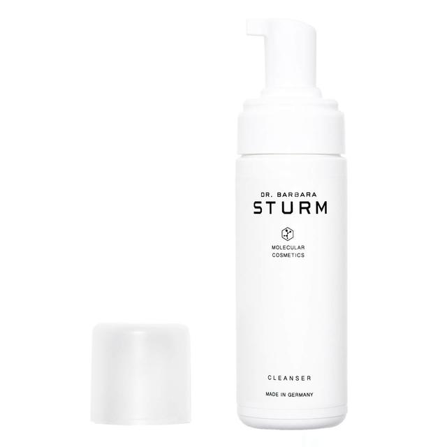 Dr. Barbara Sturm Cleanser on Productcaster.