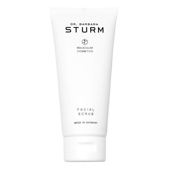 Dr. Barbara Sturm Facial Scrub on Productcaster.