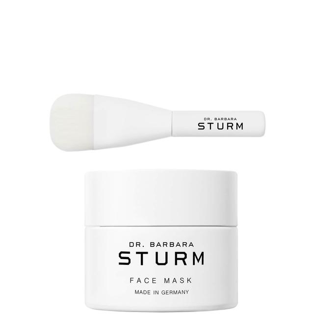 Dr. Barbara Sturm Face Mask on Productcaster.