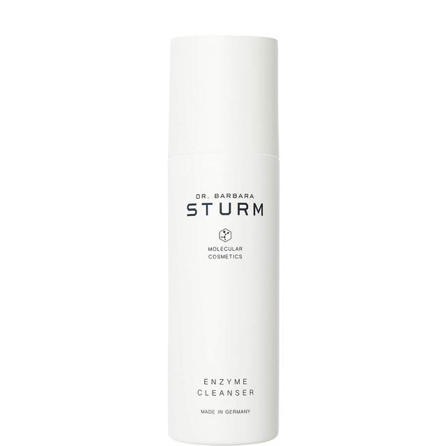 Dr. Barbara Sturm Enzyme Cleanser on Productcaster.