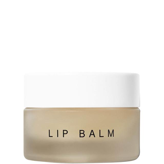 Dr. Barbara Sturm Lip Balm on Productcaster.