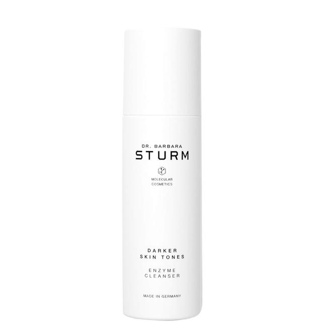 Dr. Barbara Sturm Darker Skin Tones Enzyme Cleanser on Productcaster.