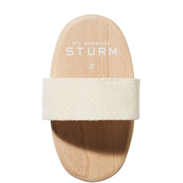 Dr. Barbara Sturm Body Brush Medium on Productcaster.