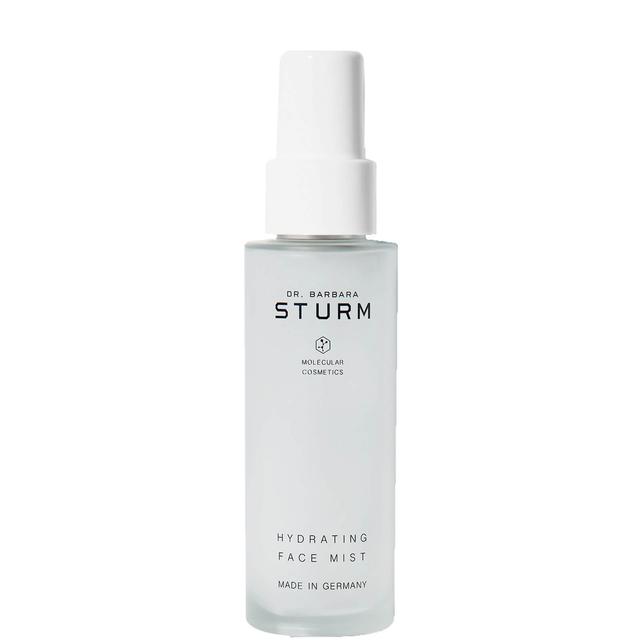 Dr. Barbara Sturm Hydrating Face Mist on Productcaster.