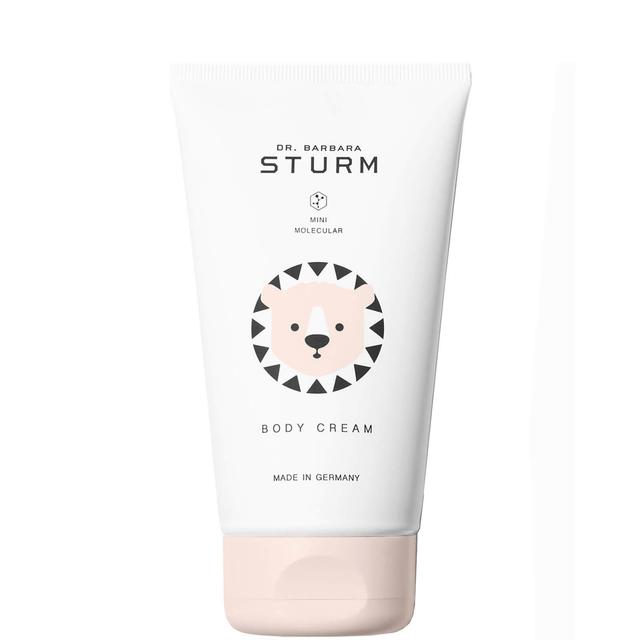 Dr. Barbara Sturm Baby & Kids Body Cream on Productcaster.