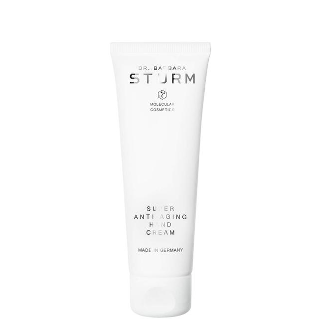 Dr. Barbara Sturm Super Anti-Aging Hand Cream on Productcaster.