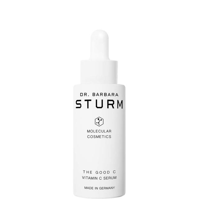 Dr. Barbara Sturm The Good C Vitamin C Serum on Productcaster.