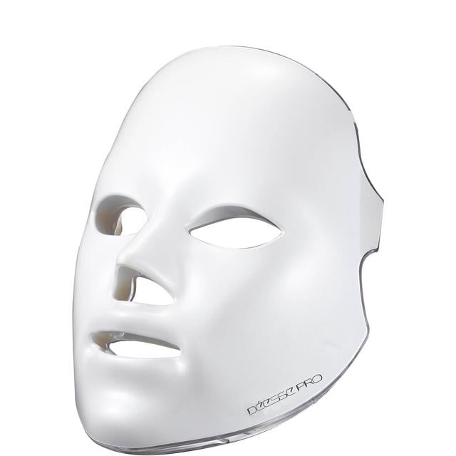 Déesse PRO LED Phototherapy Mask on Productcaster.