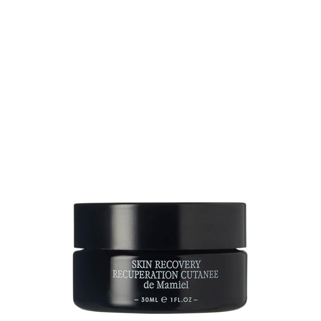 de Mamiel The Skin Recovery Concentrate 30ml on Productcaster.