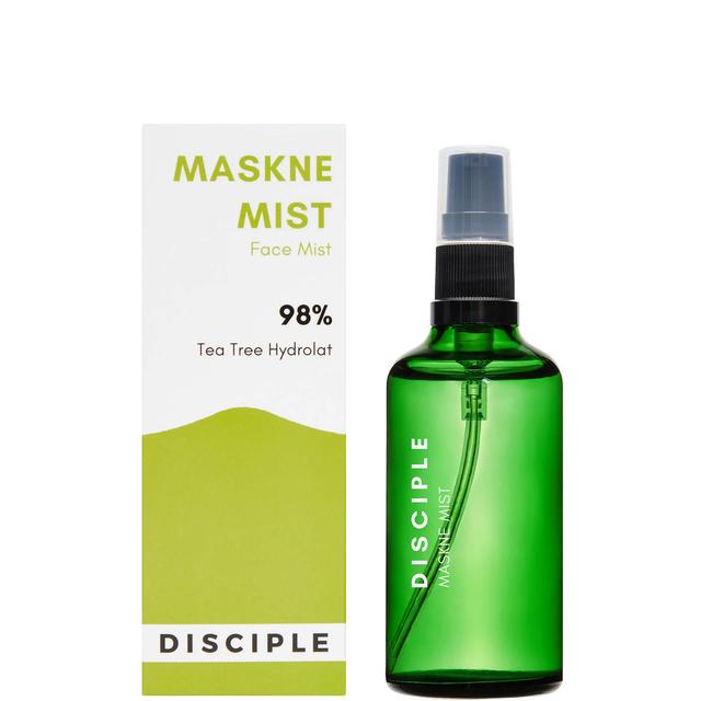 DISCIPLE Skincare Maskne Mist 50ml on Productcaster.