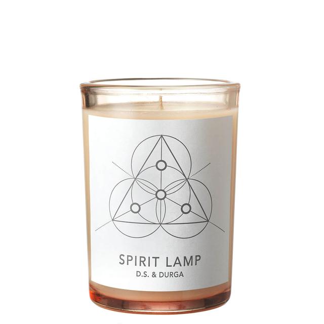 D.S. & DURGA Spirit Lamp Candle on Productcaster.