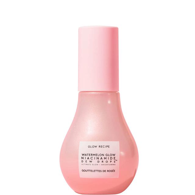 Glow Recipe Watermelon Glow Niacinamide Dew Drops 40ml on Productcaster.