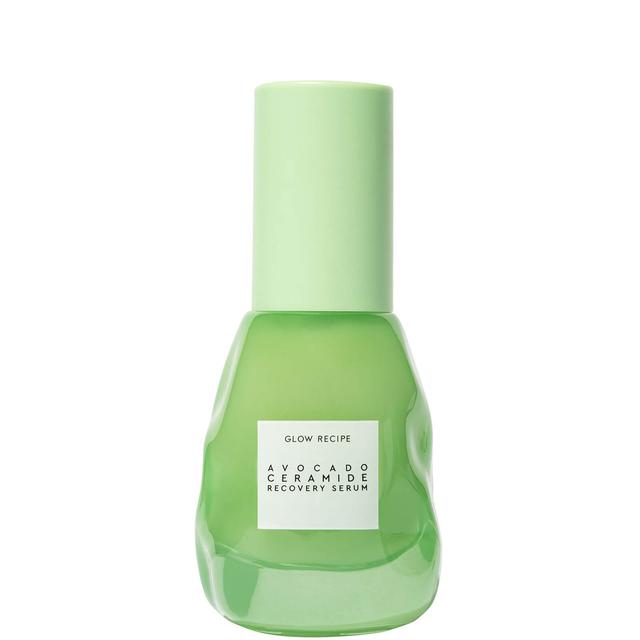 Glow Recipe Avocado Ceramide Recovery Serum 30ml on Productcaster.