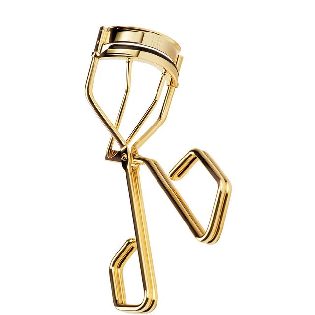 Hourglass Lash Curler on Productcaster.