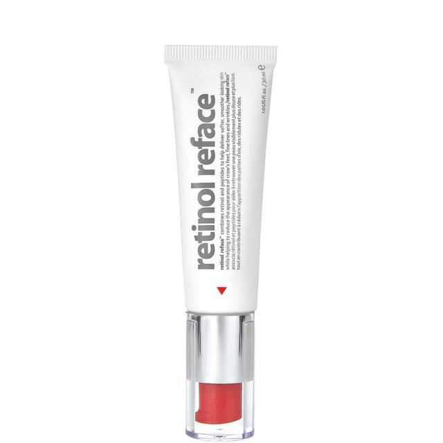 Indeed Labs Retinol Reface on Productcaster.