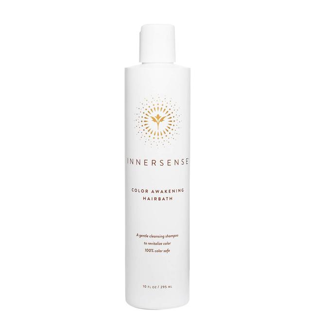 Innersense Color Awakening Hairbath on Productcaster.