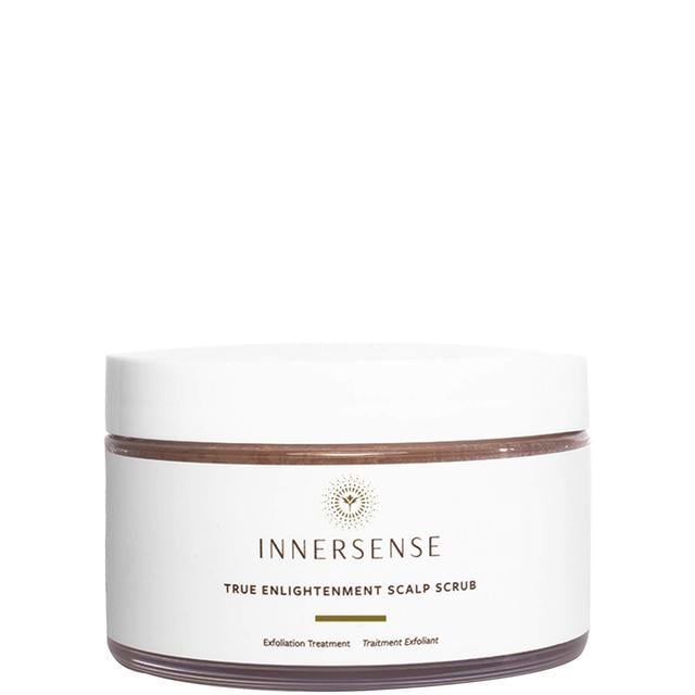 Innersense True Enlightenment Scalp Scrub on Productcaster.