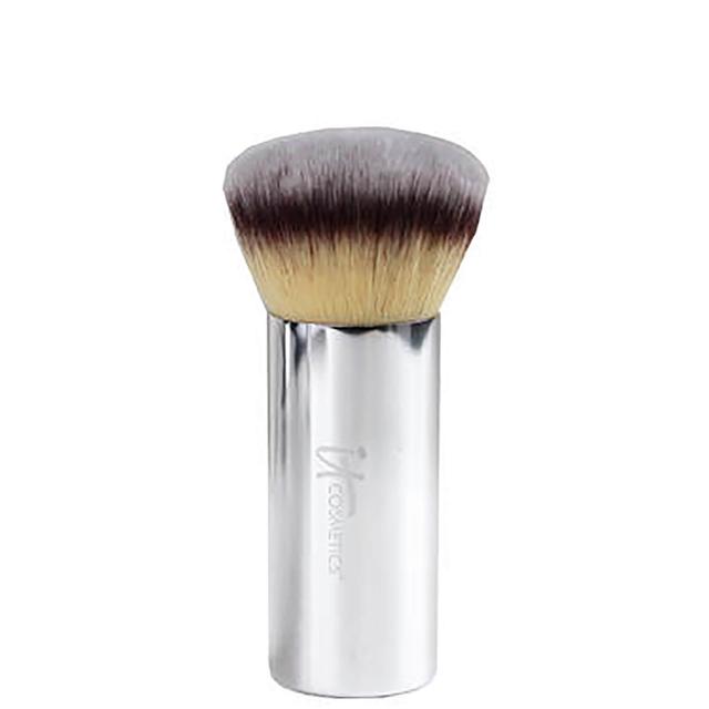 IT Cosmetics Complexion Perfection Buki Brush on Productcaster.