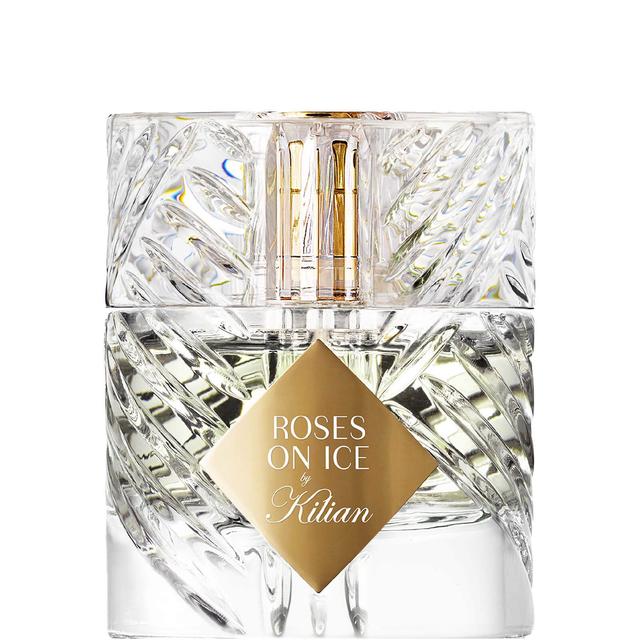 Kilian Roses on Ice on Productcaster.