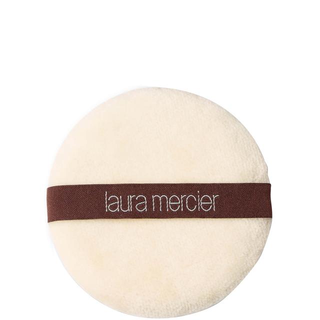 Laura Mercier Velour Puff on Productcaster.