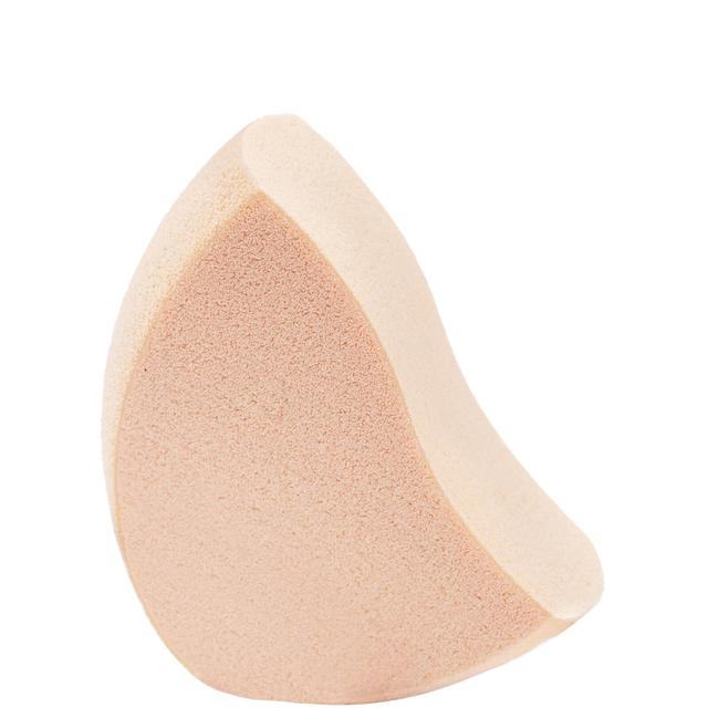 Laura Mercier Luminous Foundation Sponge on Productcaster.