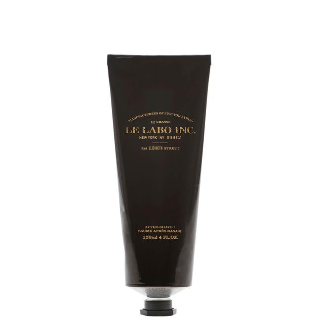 Le Labo After-Shave Balm on Productcaster.