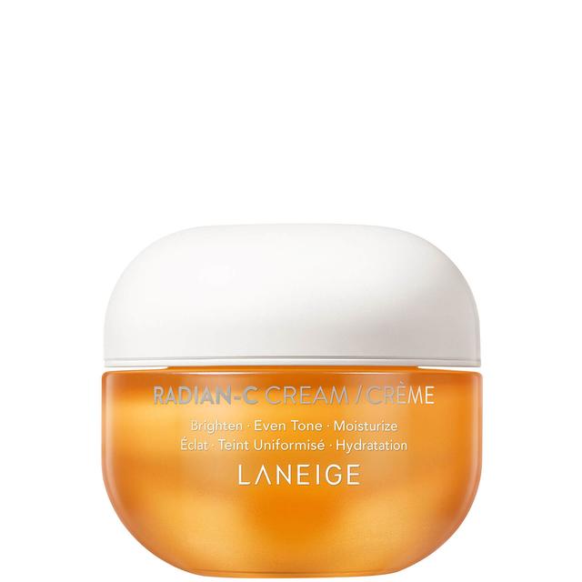 LANEIGE Radian-C Cream 30ml on Productcaster.