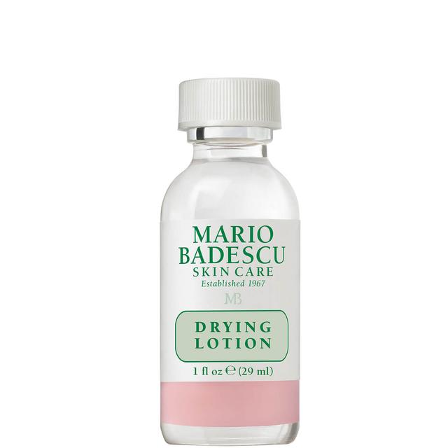 Mario Badescu Drying Lotion on Productcaster.