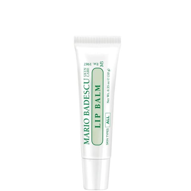 Mario Badescu Lip Balm on Productcaster.