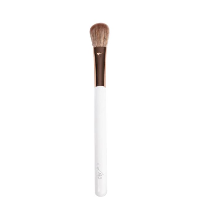 Monika Blunder Beauty Hybrid Cream Brush on Productcaster.