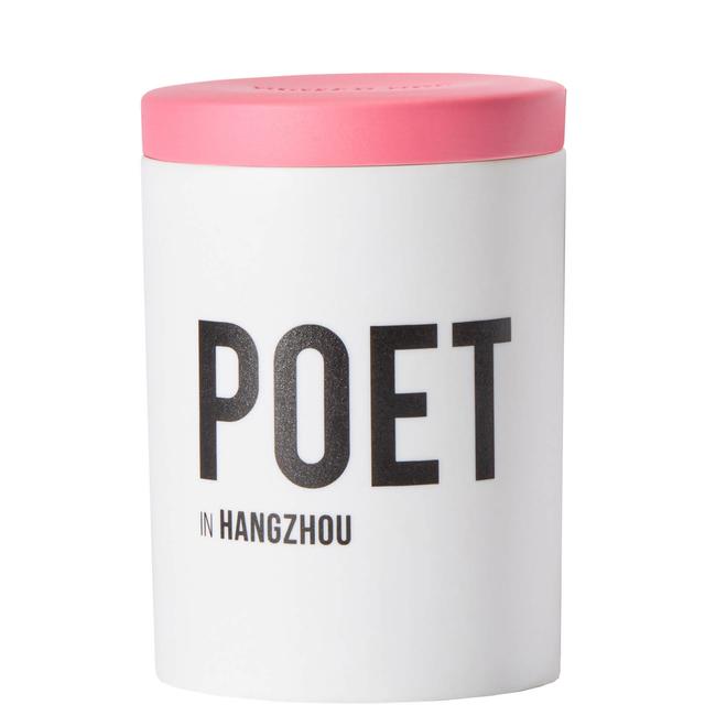 Nomad Noé Poet in Hangzhou - Bamboo and Tuberose on Productcaster.