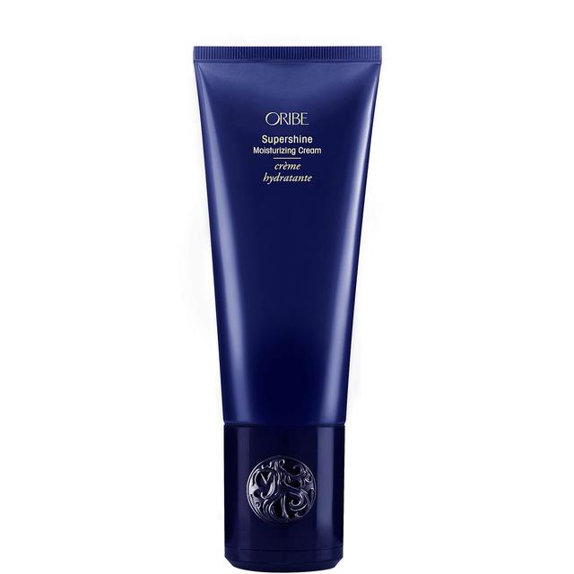 Oribe Supershine Moisturising Cream 150ml on Productcaster.