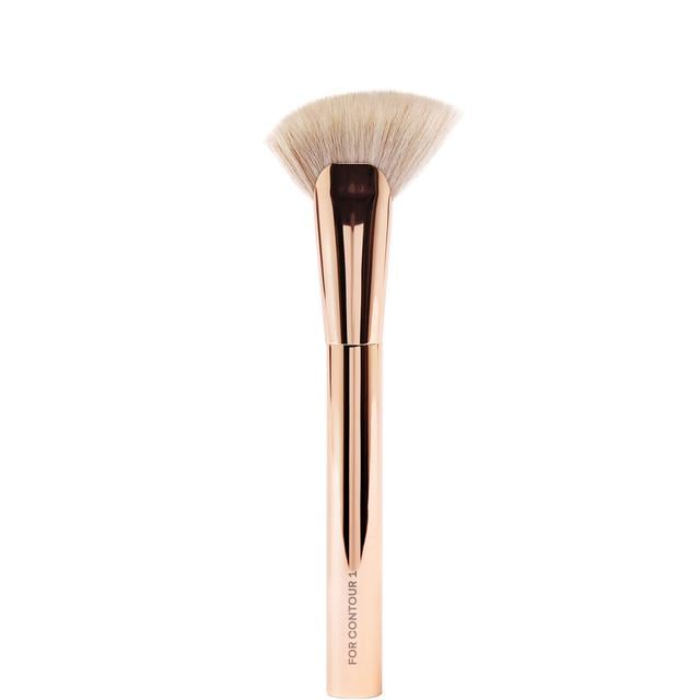 PATRICK TA Contour Brush on Productcaster.