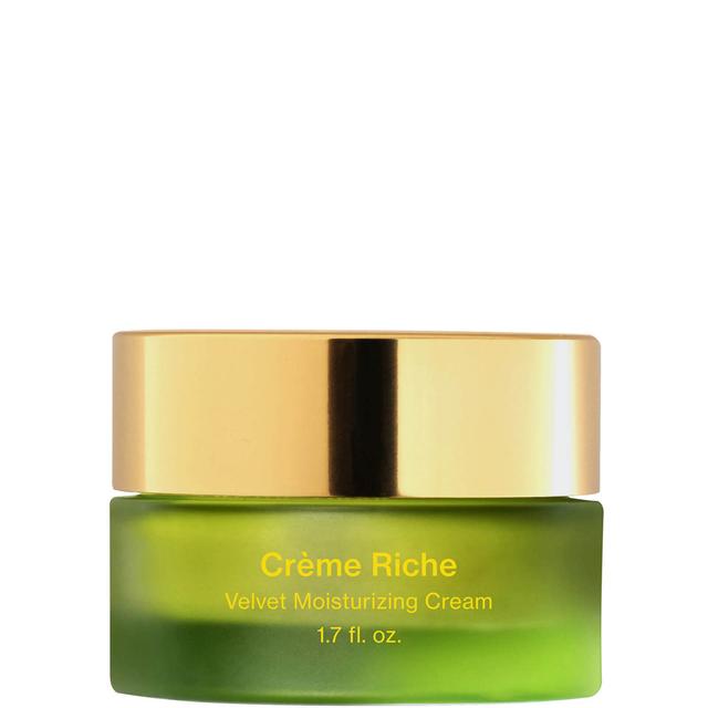 Tata Harper Crème Riche on Productcaster.