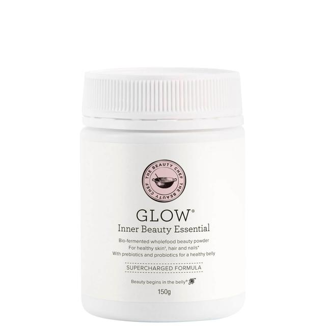 The Beauty Chef Glow Inner Beauty Essential on Productcaster.