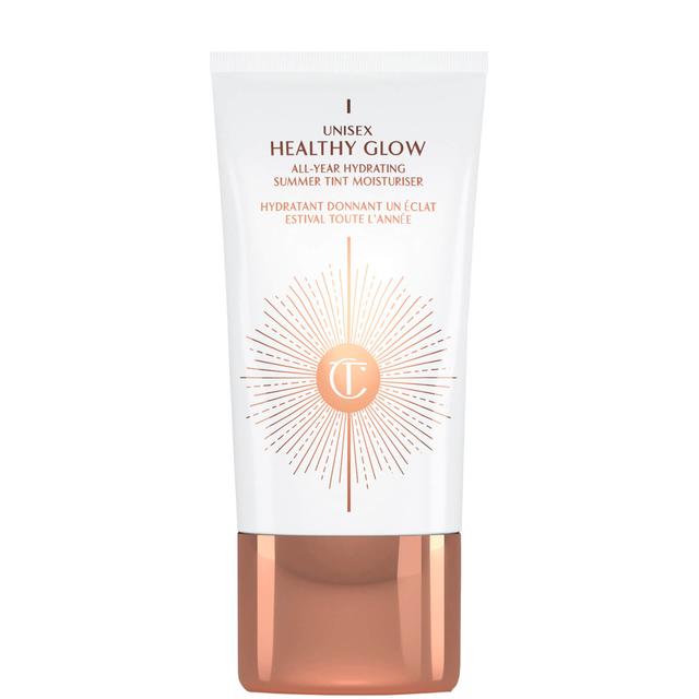 Charlotte Tilbury Unisex Healthy Glow on Productcaster.