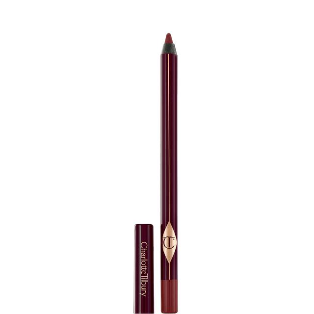 Charlotte Tilbury Pillow Talk Eyeliner on Productcaster.