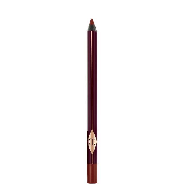 Charlotte Tilbury Walk of No Shame Eyeliner on Productcaster.