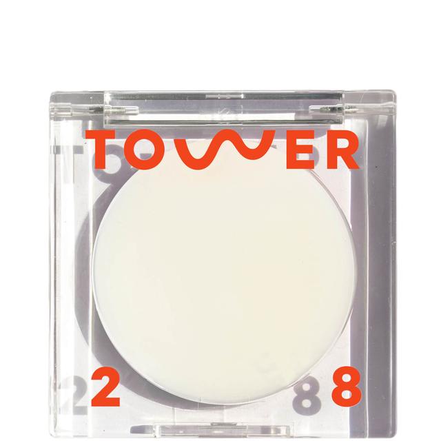 Tower 28 Beauty SuperDew Highlighter Balm on Productcaster.