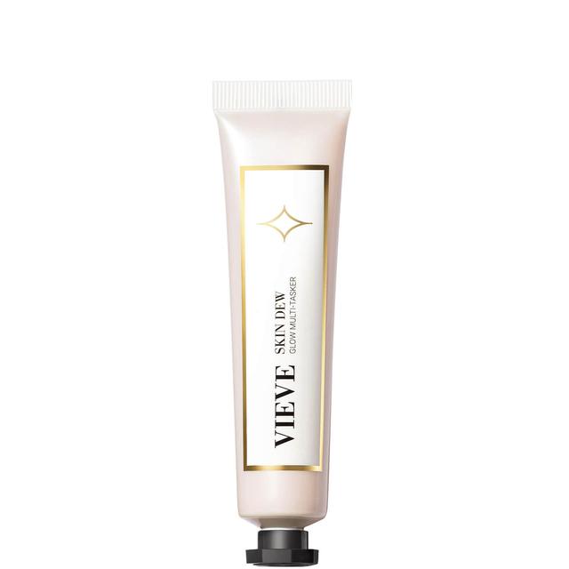 VIEVE Skin Dew 20ml on Productcaster.