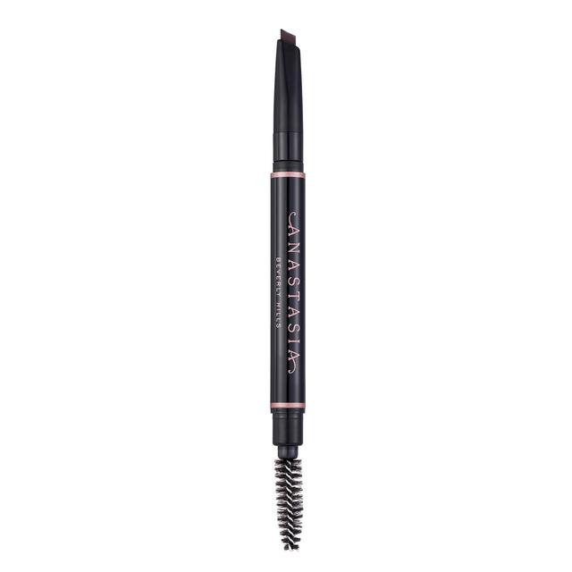 Anastasia Beverly Hills Brow Definer 0.2g (Various Shades) - Ash Brown on Productcaster.