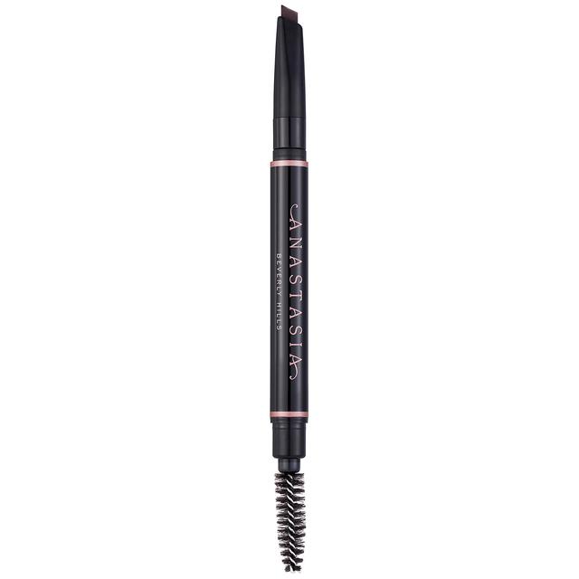 Anastasia Beverly Hills Brow Definer 0.2g (Various Shades) - Ash Brown on Productcaster.