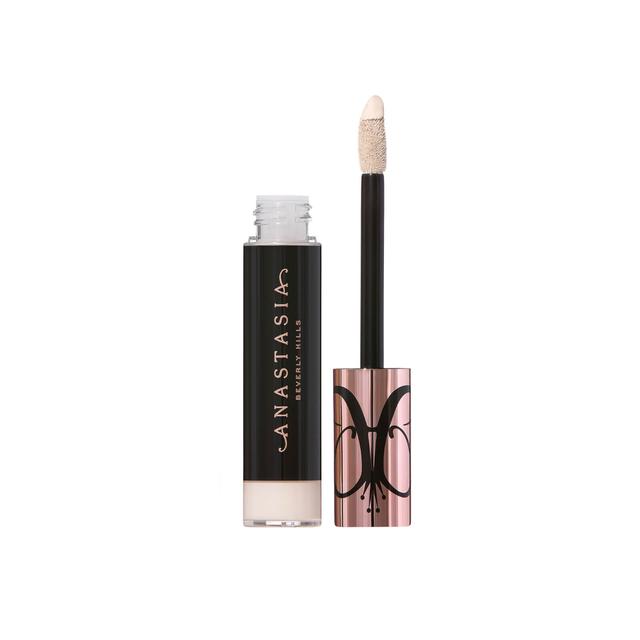 Anastasia Beverly Hills Magic Touch Concealer 12ml (Various Shades) - 1 on Productcaster.