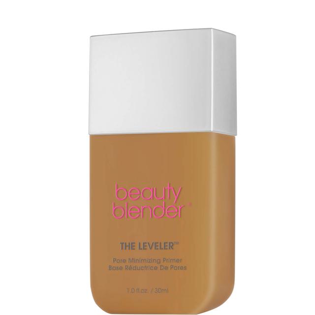 Beautyblender The Leveler Primer - Tan/Deep on Productcaster.