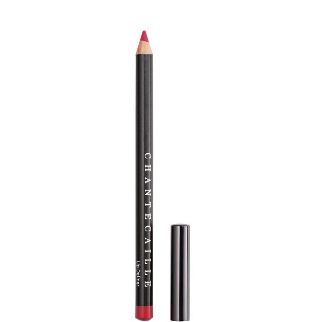 Chantecaille Lip Definer - Passion on Productcaster.