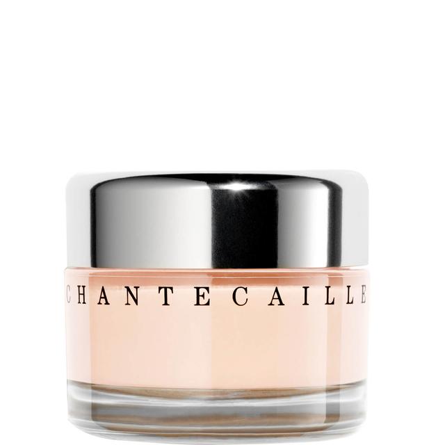 Chantecaille Future Skin Oil-Free Foundation 30g - Aura on Productcaster.