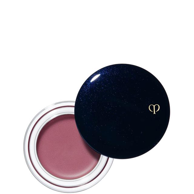 Clé de Peau Beauté Cream Blush (Various Shades) - 1 Cranberry on Productcaster.