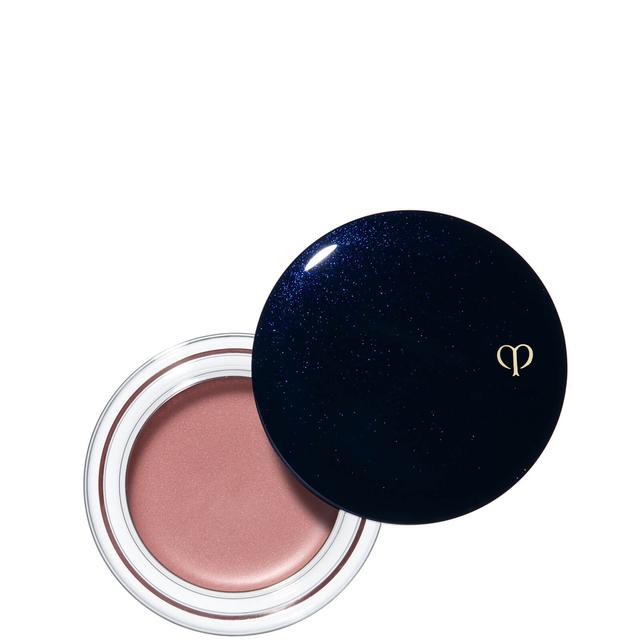 Clé de Peau Beauté Cream Blush (Various Shades) - 4 Peach Beige on Productcaster.