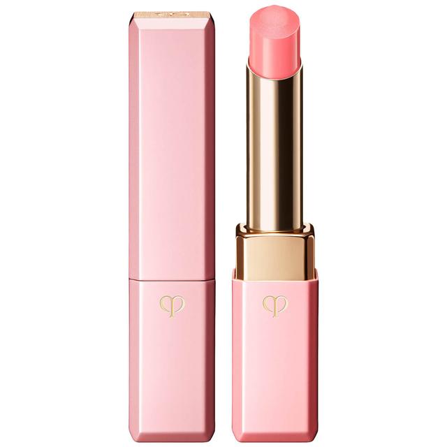 Clé de Peau Beauté Lip Glorifier (Various Shades) - Pink on Productcaster.